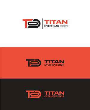 Logo Design by Deep-Sign for this project | Design: #33182439