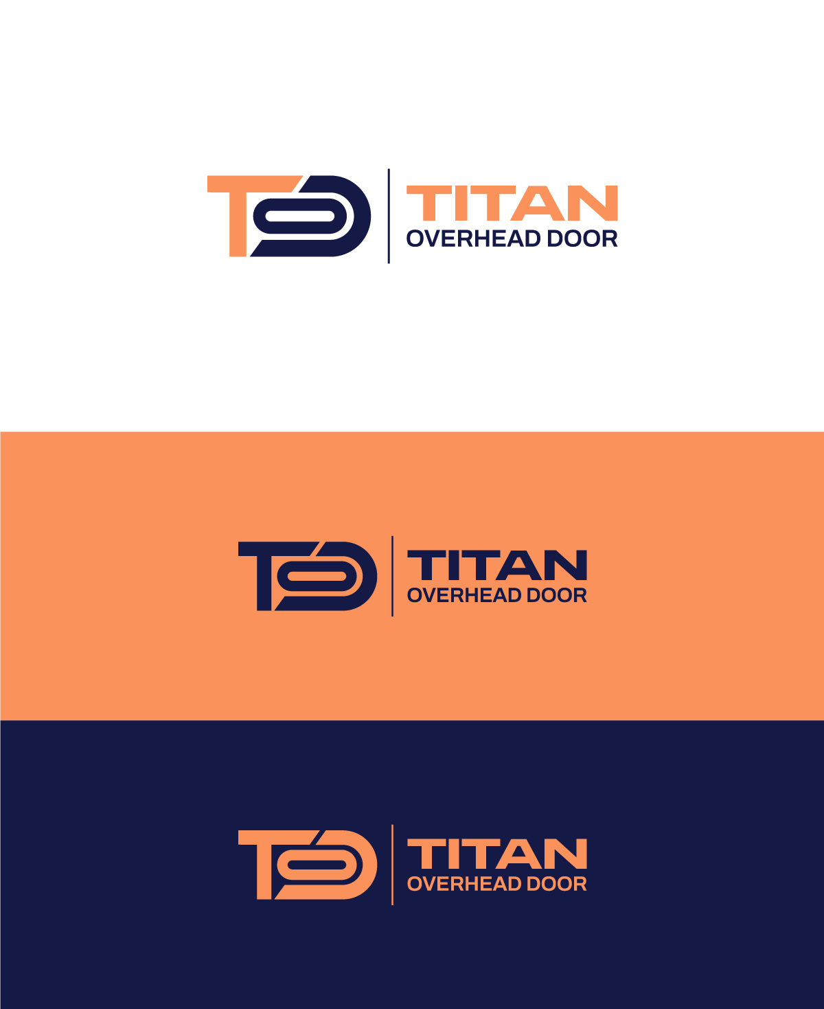 Logo Design by Deep-Sign for this project | Design #33182441