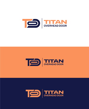 Logo Design by Deep-Sign for this project | Design: #33182441