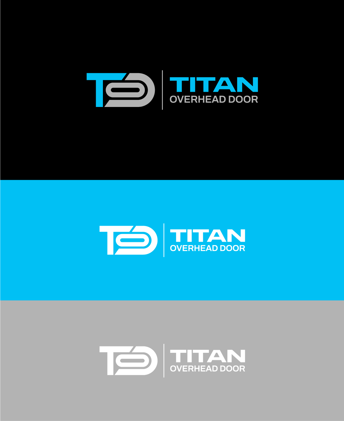 Logo-Design von Deep-Sign für dieses Projekt | Design #33182485