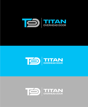 Logo Design by Deep-Sign for this project | Design: #33182485
