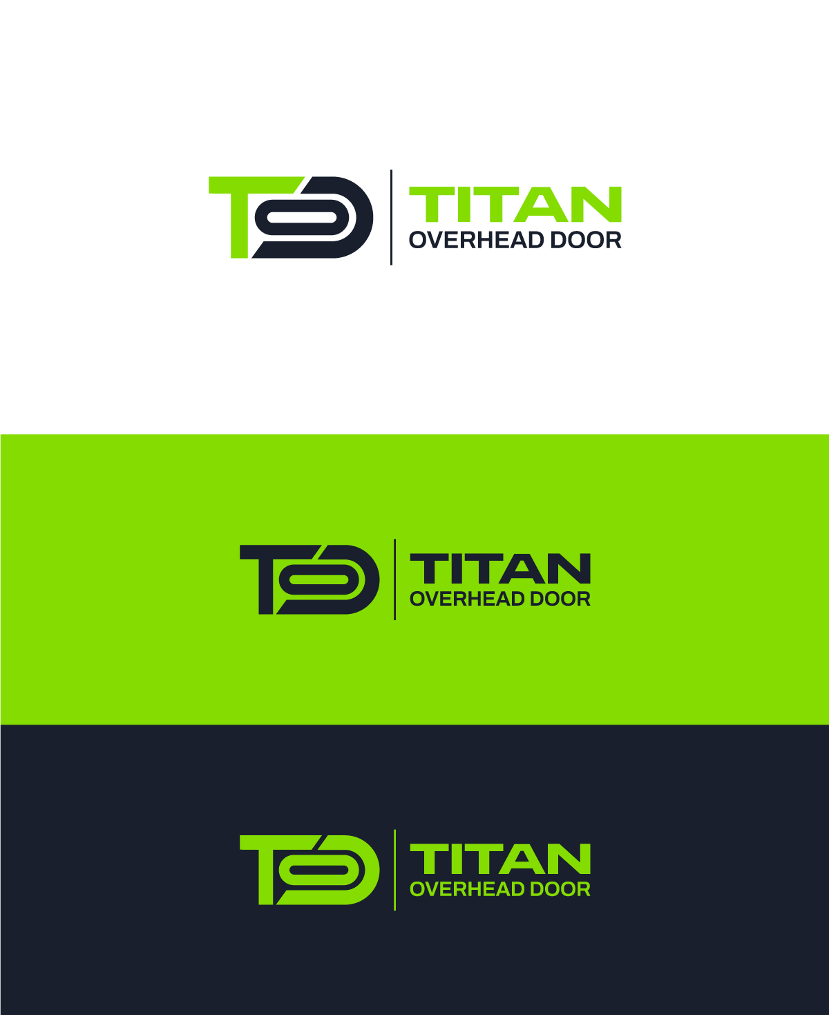 Logo-Design von Deep-Sign für dieses Projekt | Design #33182486