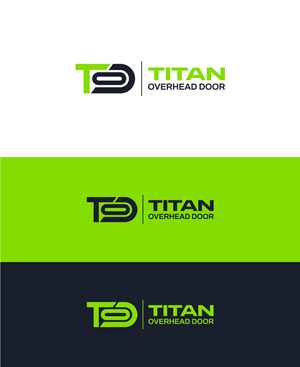 Logo Design by Deep-Sign for this project | Design: #33182486