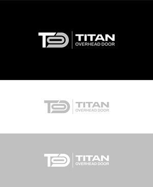 Logo Design by Deep-Sign for this project | Design: #33182490