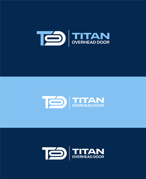 Logo Design by Deep-Sign for this project | Design: #33182493