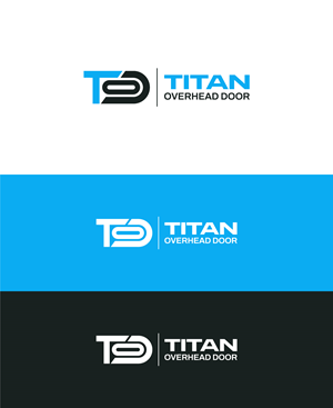 Logo Design by Deep-Sign for this project | Design: #33182504