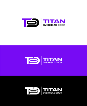 Logo Design by Deep-Sign for this project | Design: #33182514