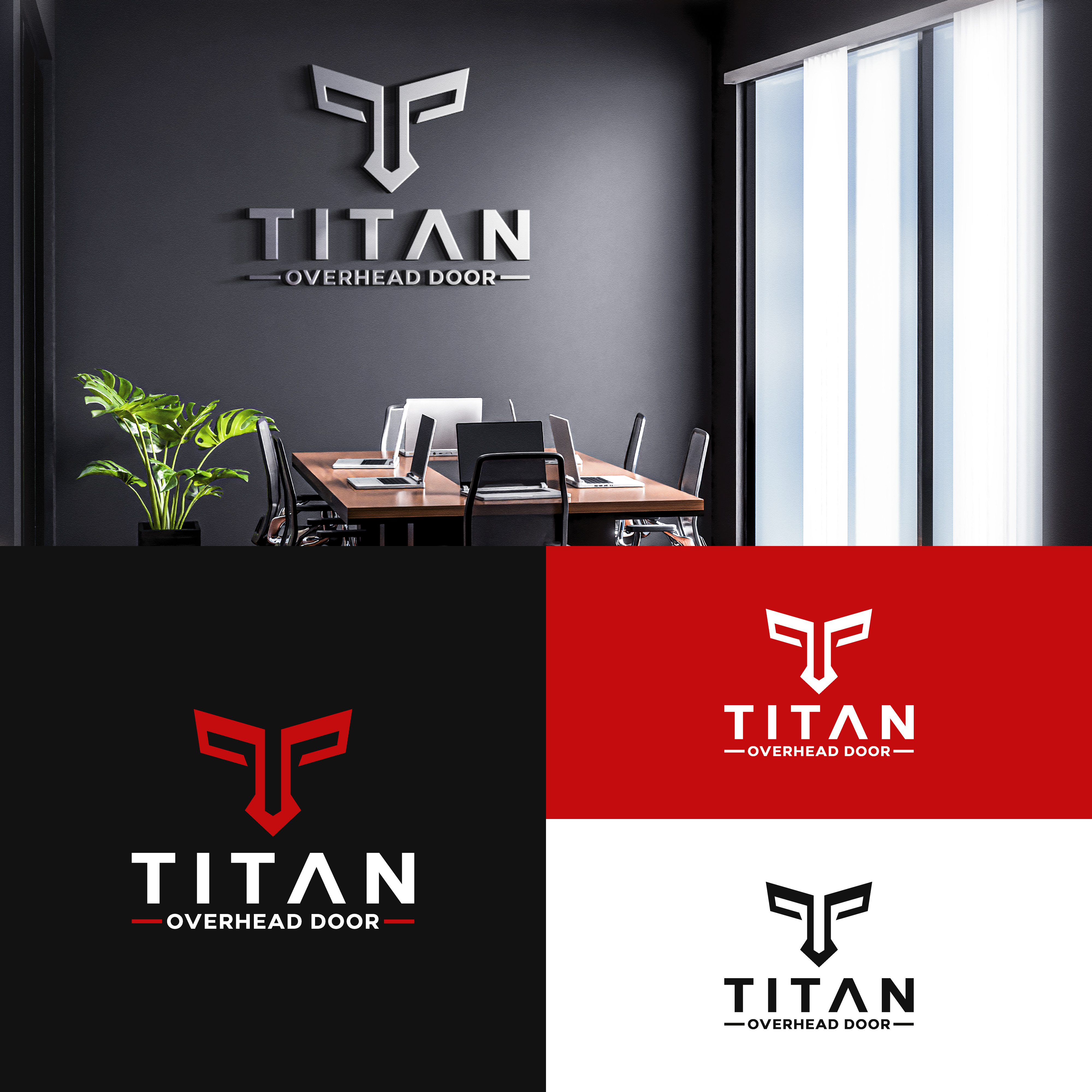 Logo-Design von Designx333 für dieses Projekt | Design #33116295