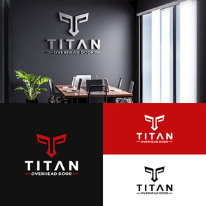 Logo-Design von Designx333 für dieses Projekt | Design: #33116295