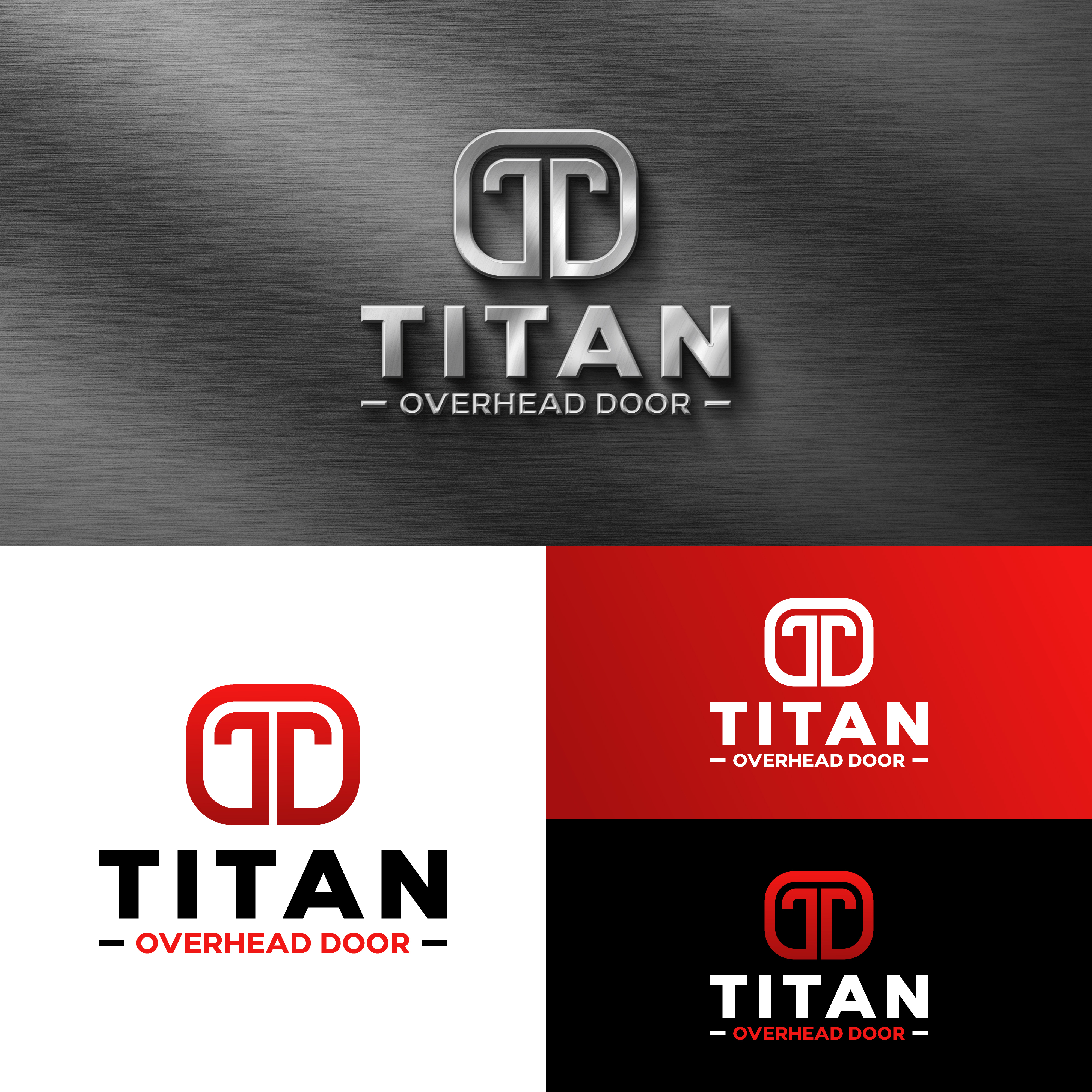 Logo Design by Designx333 for this project | Design #33123484