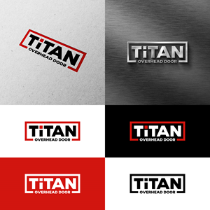 Logo-Design von Designx333 für dieses Projekt | Design: #33134534