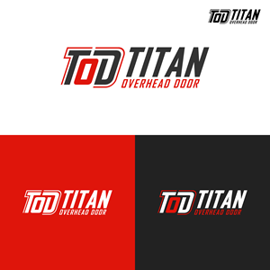 Logo Design by Designx333