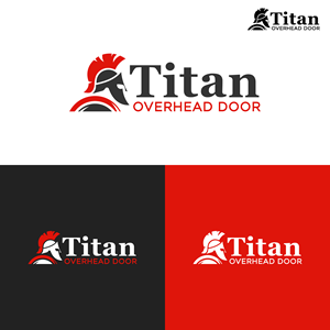 Logo-Design von Designx333 für dieses Projekt | Design: #33155397