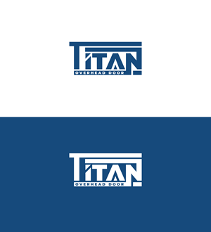 Logo Design by RS_Design for this project | Design: #33110696