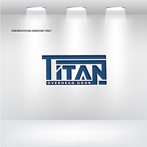 Logo Design by RS_Design for this project | Design: #33110697