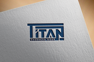 Logo Design by RS_Design for this project | Design: #33110698
