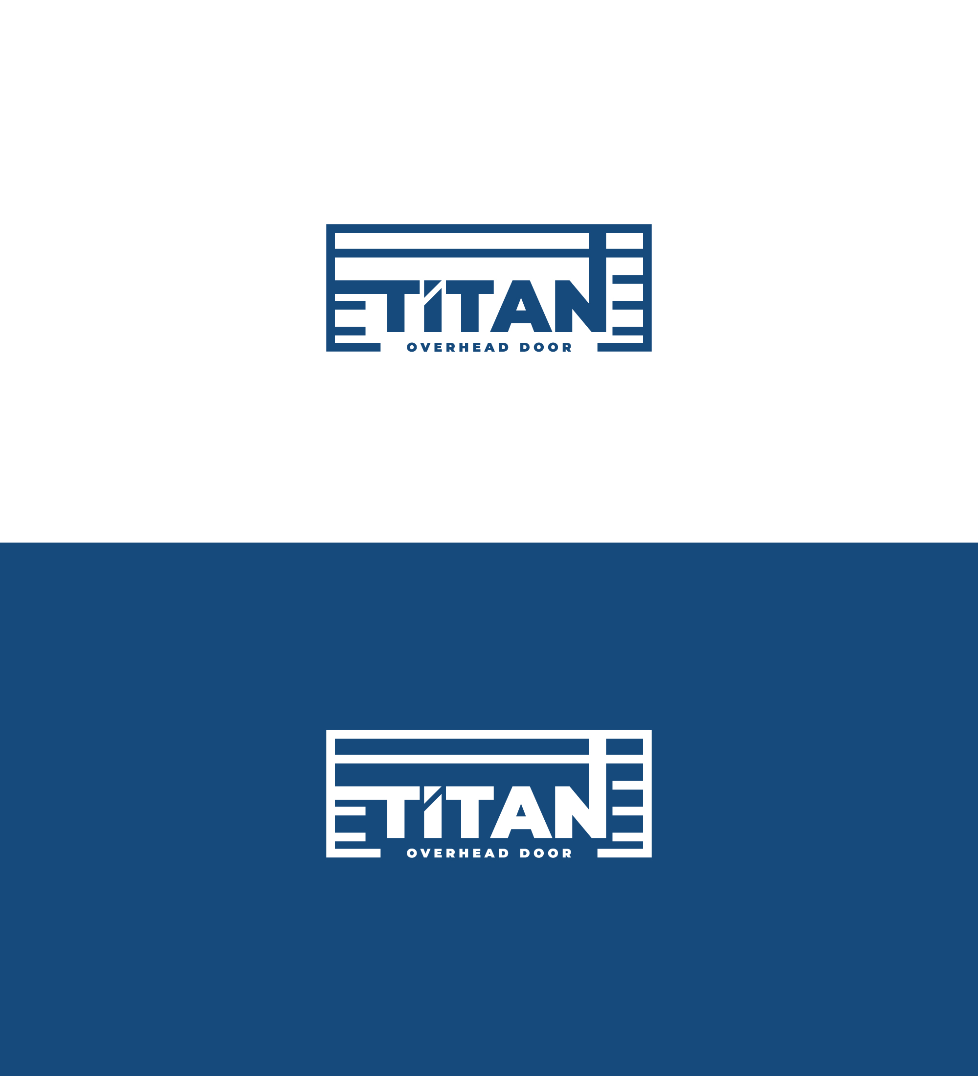 Design de Logo par RS_Design pour ce projet | Design #33110720