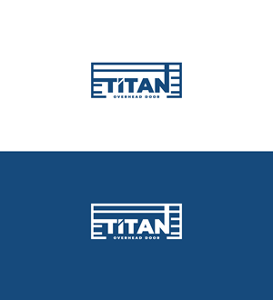 Logo Design by RS_Design for this project | Design: #33110720