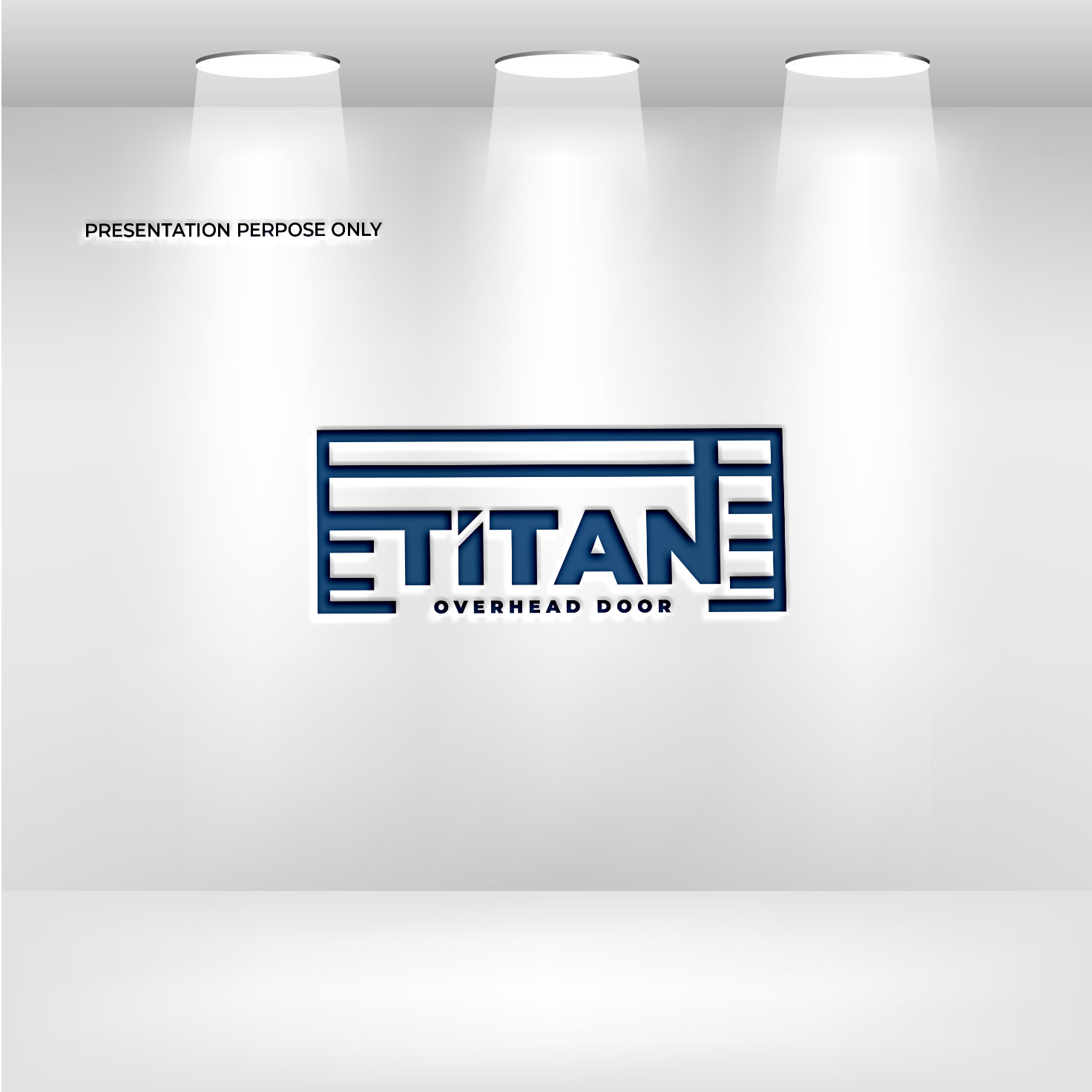 Logo Design by RS_Design for this project | Design #33110721
