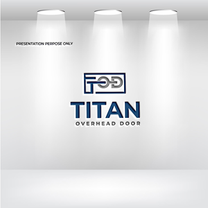 Logo Design by RS_Design for this project | Design: #33110743