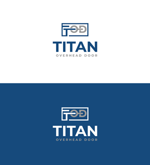 Logo Design by RS_Design for this project | Design: #33110744