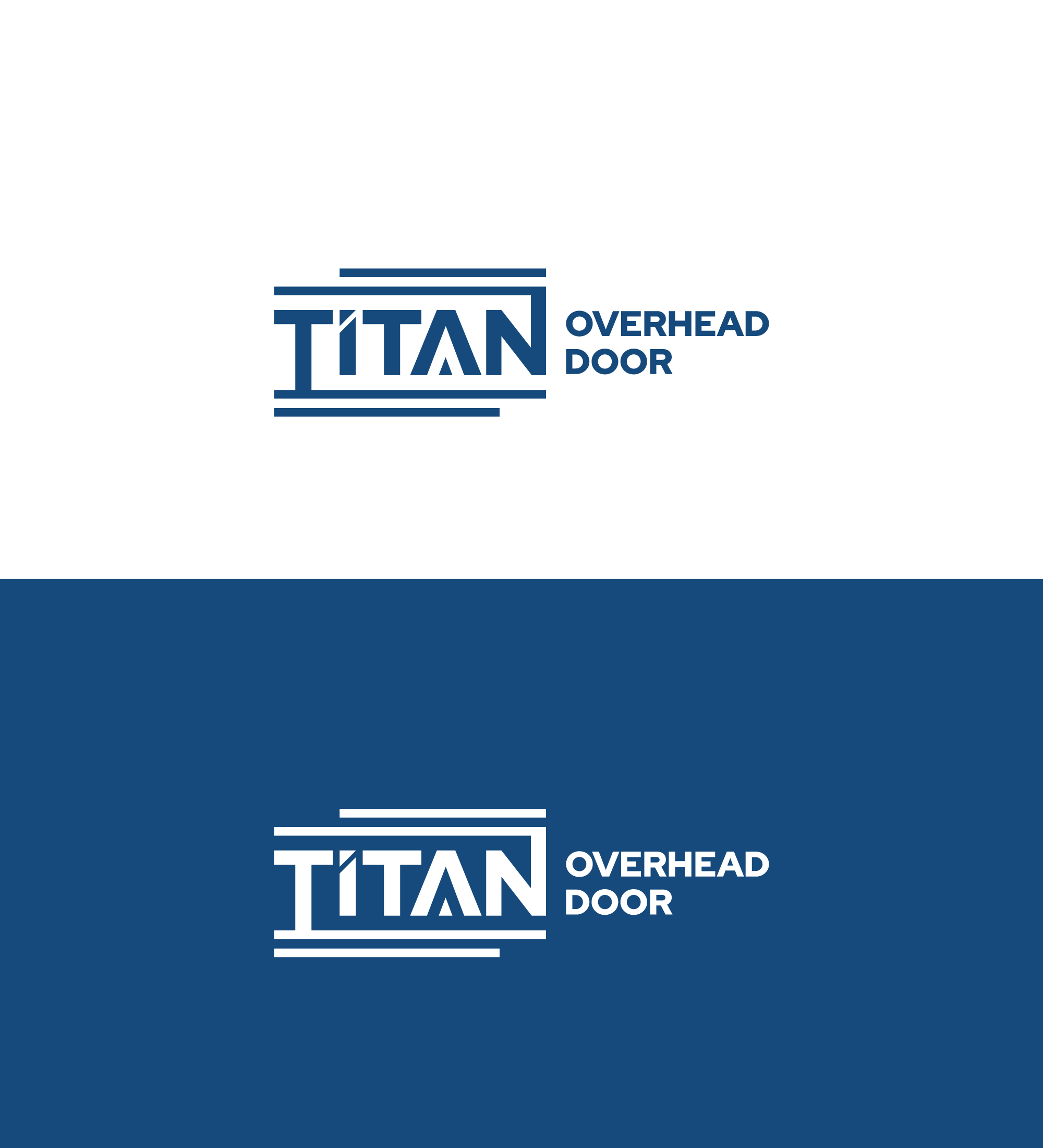 Logo Design by RS_Design for this project | Design #33110781