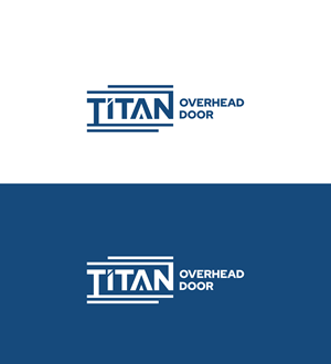 Logo Design by RS_Design for this project | Design: #33110781