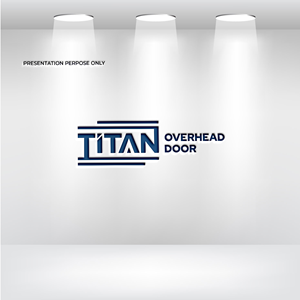 Logo Design by RS_Design for this project | Design: #33110782