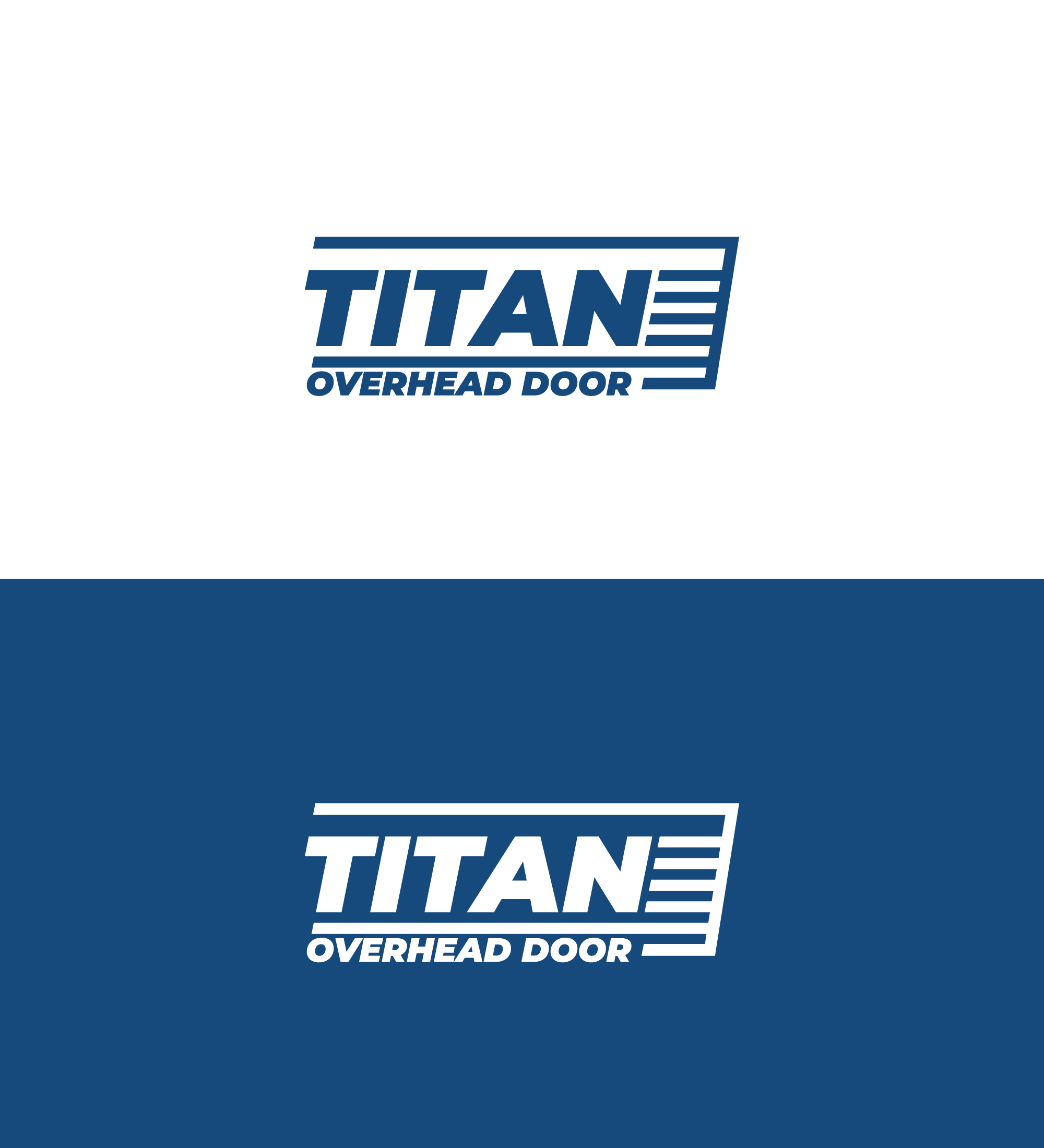 Logo Design by RS_Design for this project | Design #33110819