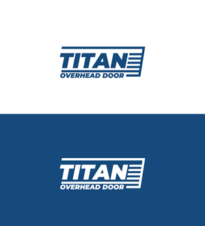 Logo Design by RS_Design for this project | Design: #33110819