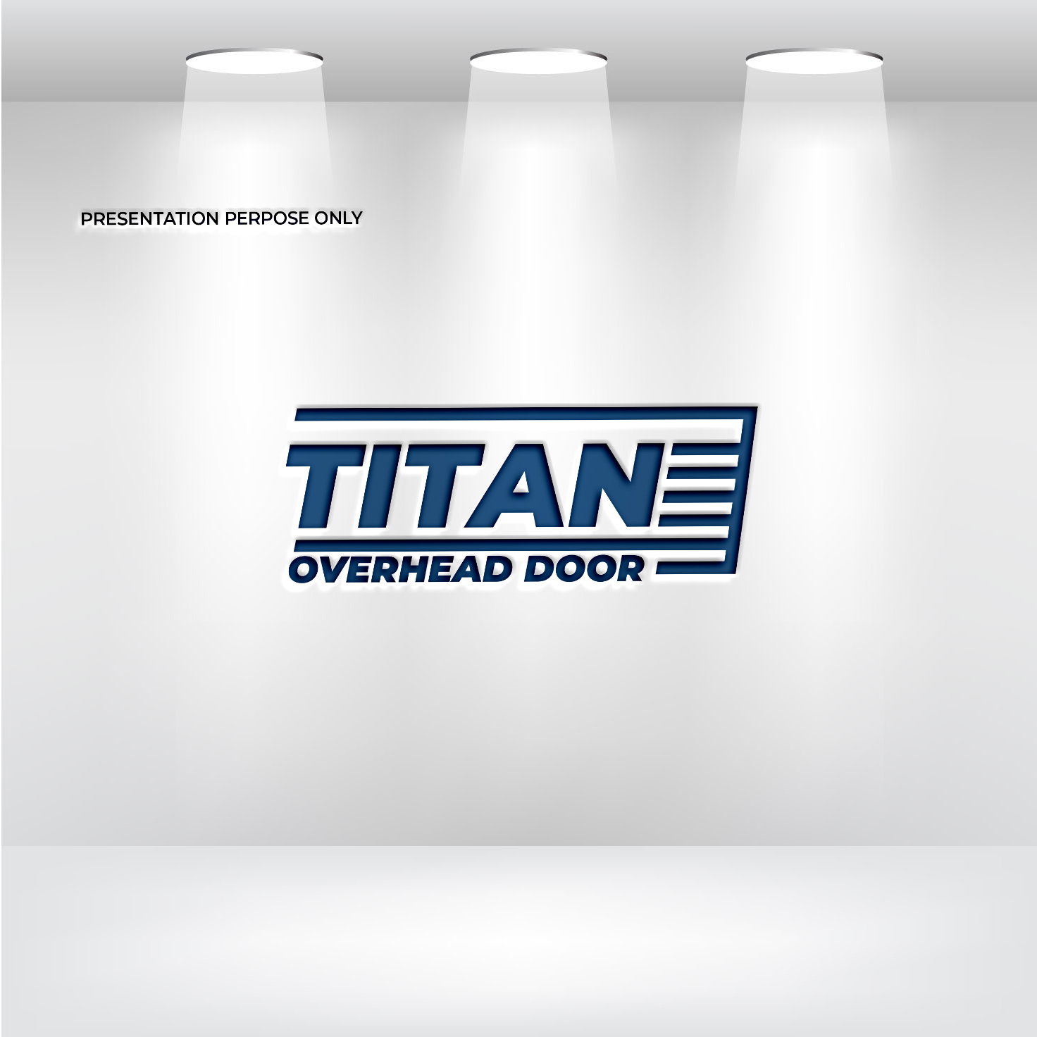 Logo Design by RS_Design for this project | Design #33110821