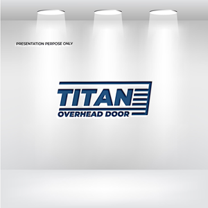 Logo Design by RS_Design for this project | Design: #33110821