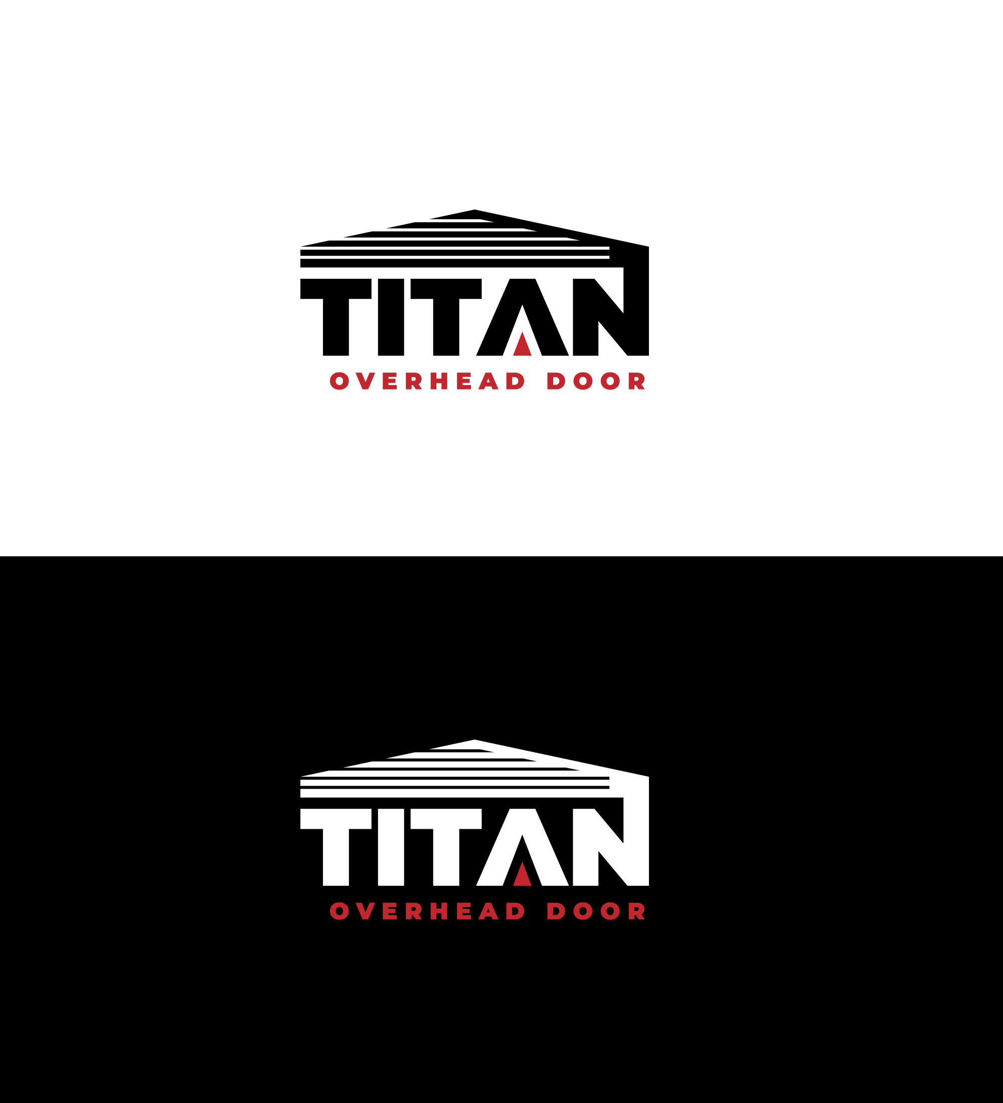 Logo Design by RS_Design for this project | Design #33110856