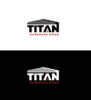 Logo Design by RS_Design for this project | Design: #33110856