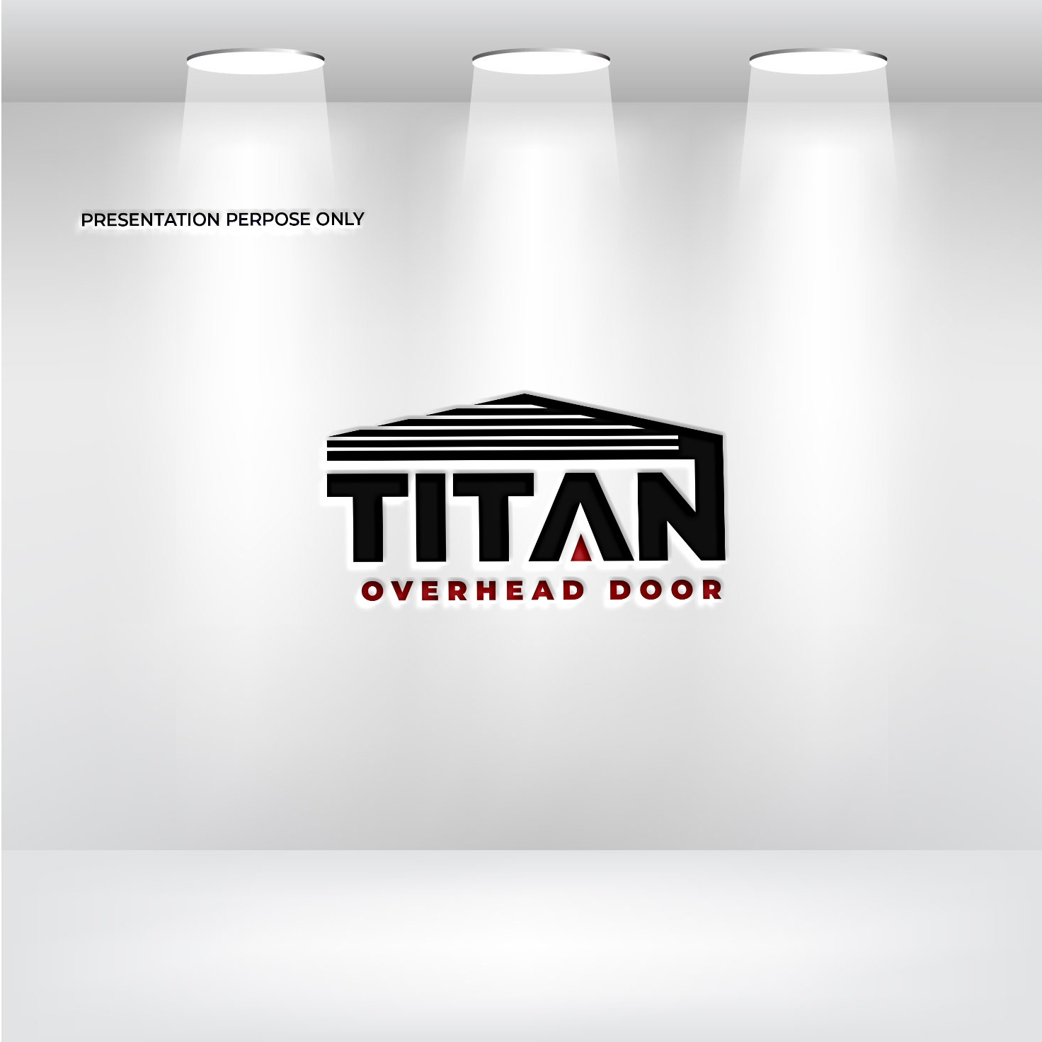 Logo Design by RS_Design for this project | Design #33110857