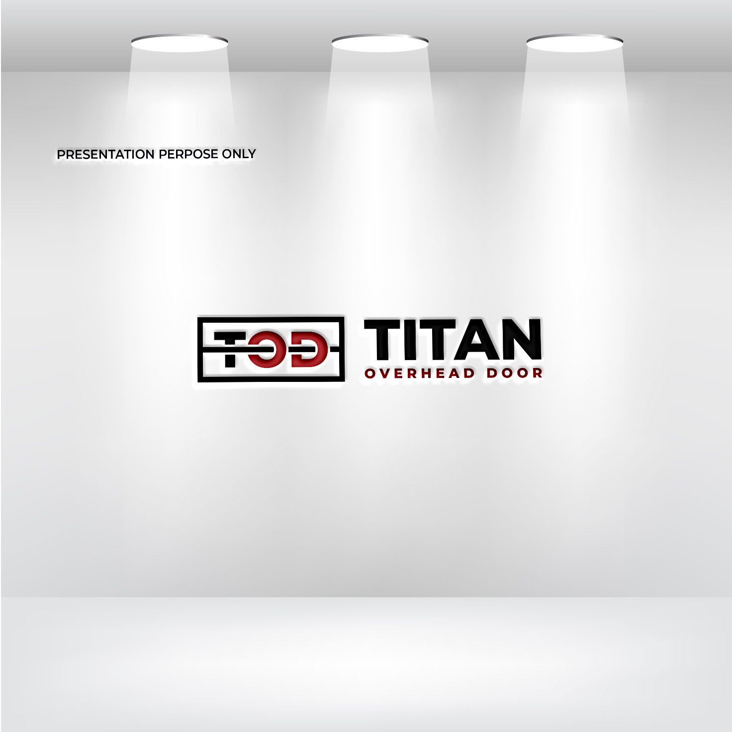 Logo Design by RS_Design for this project | Design #33115958