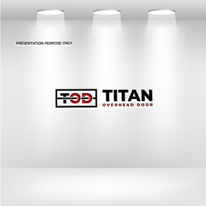 Logo Design by RS_Design for this project | Design: #33115958