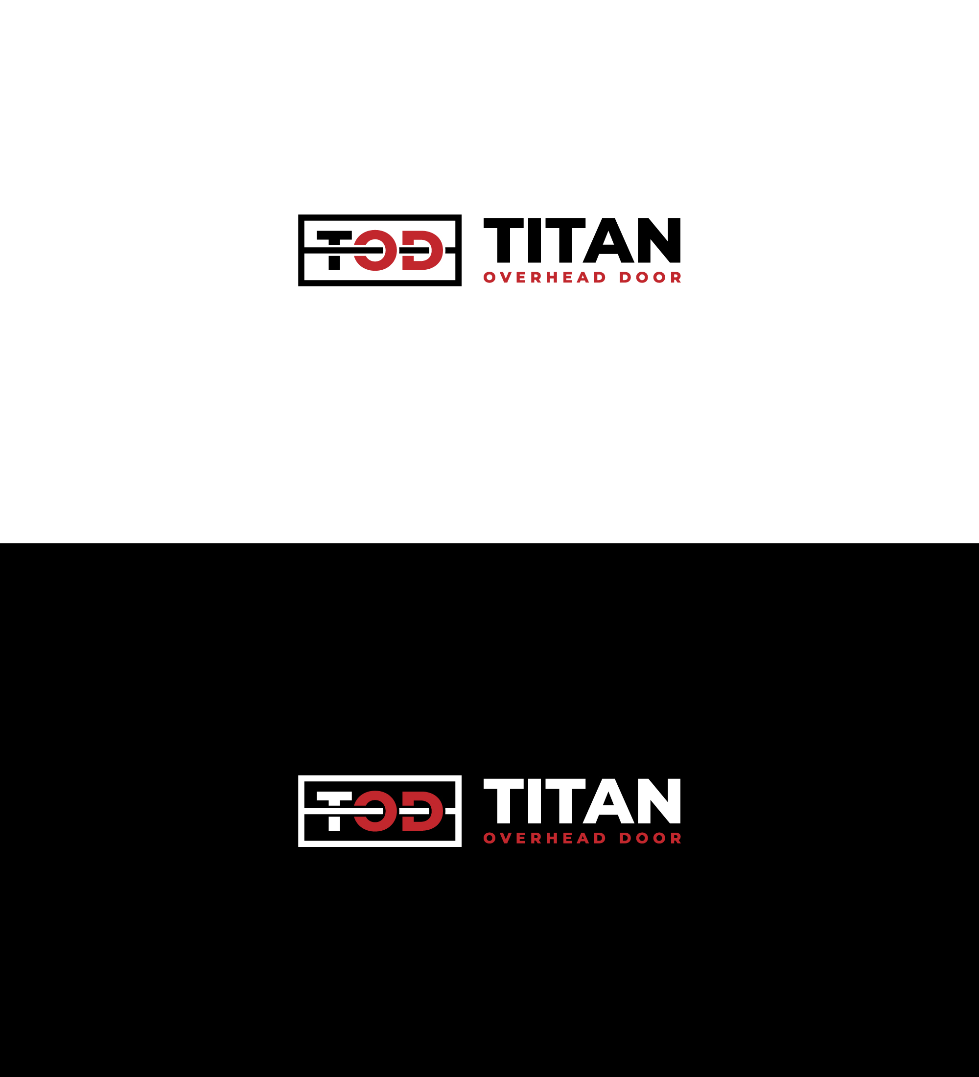 Logo Design by RS_Design for this project | Design #33115959