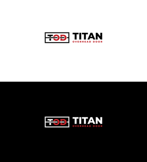 Logo Design by RS_Design for this project | Design: #33115959