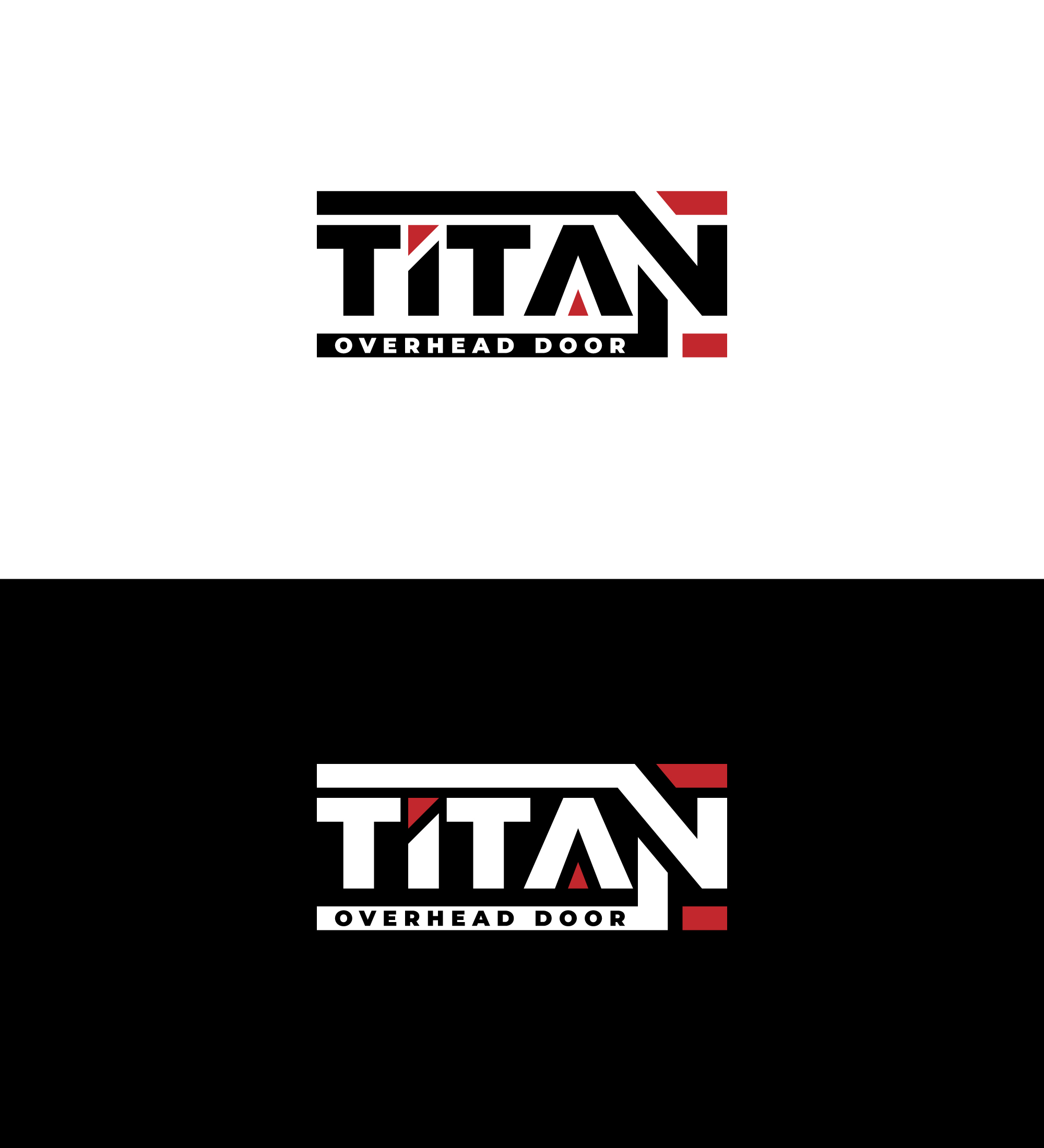 Design de Logo par RS_Design pour ce projet | Design #33116012