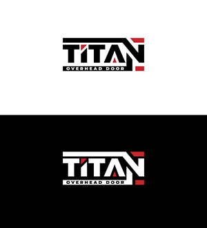 Logo Design by RS_Design for this project | Design: #33116012
