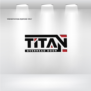 Logo Design by RS_Design for this project | Design: #33116013