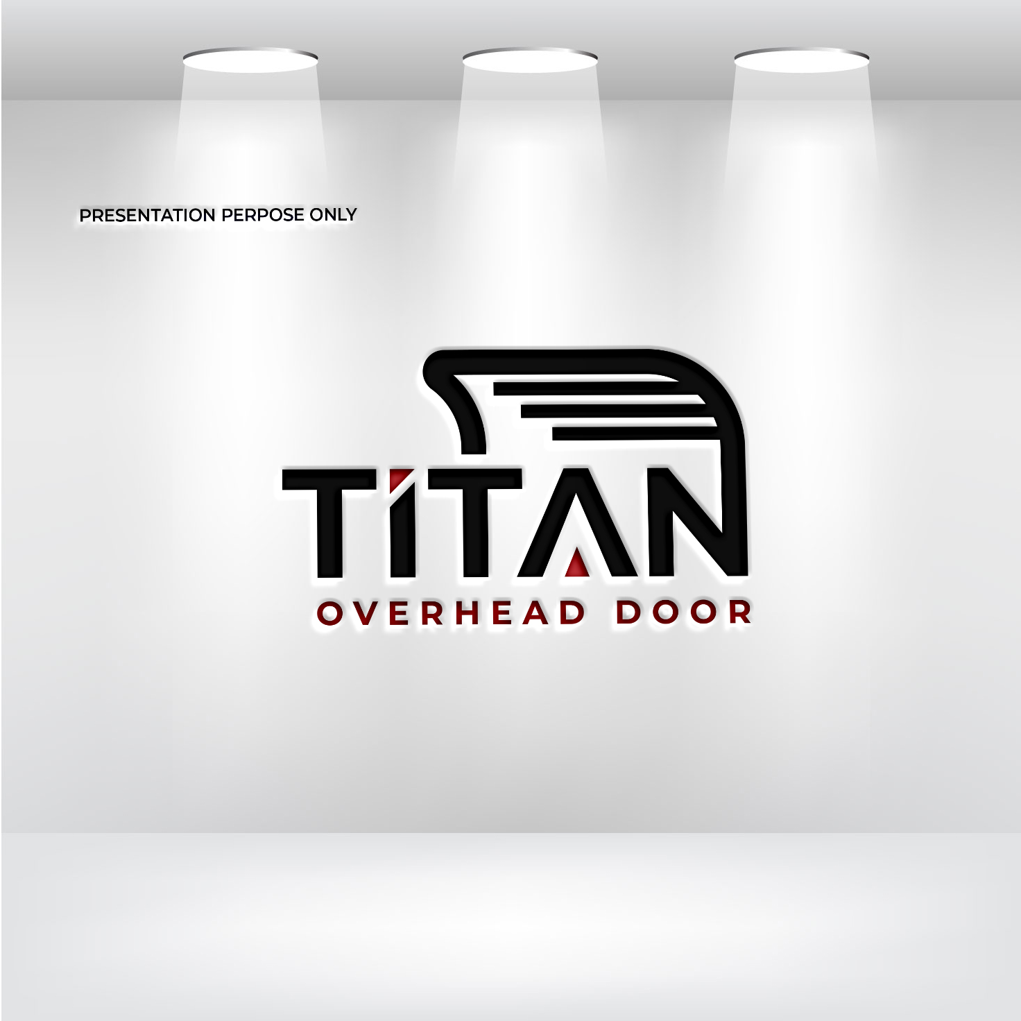 Design de Logo par RS_Design pour ce projet | Design #33116123