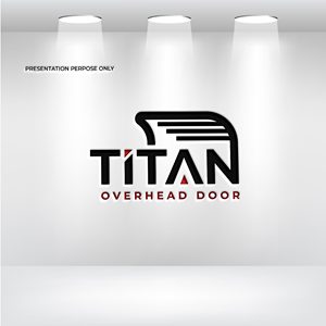 Logo Design by RS_Design for this project | Design: #33116123