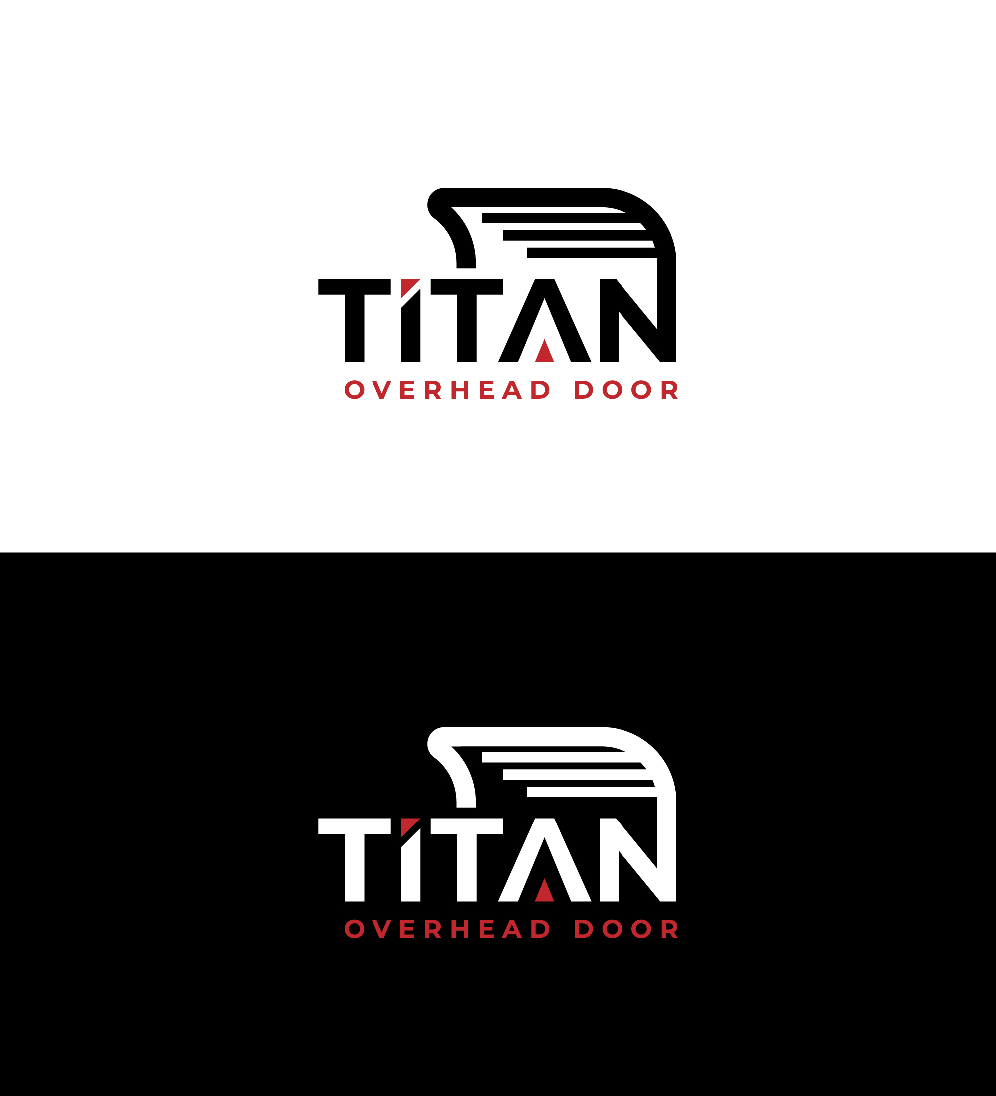 Design de Logo par RS_Design pour ce projet | Design #33116124