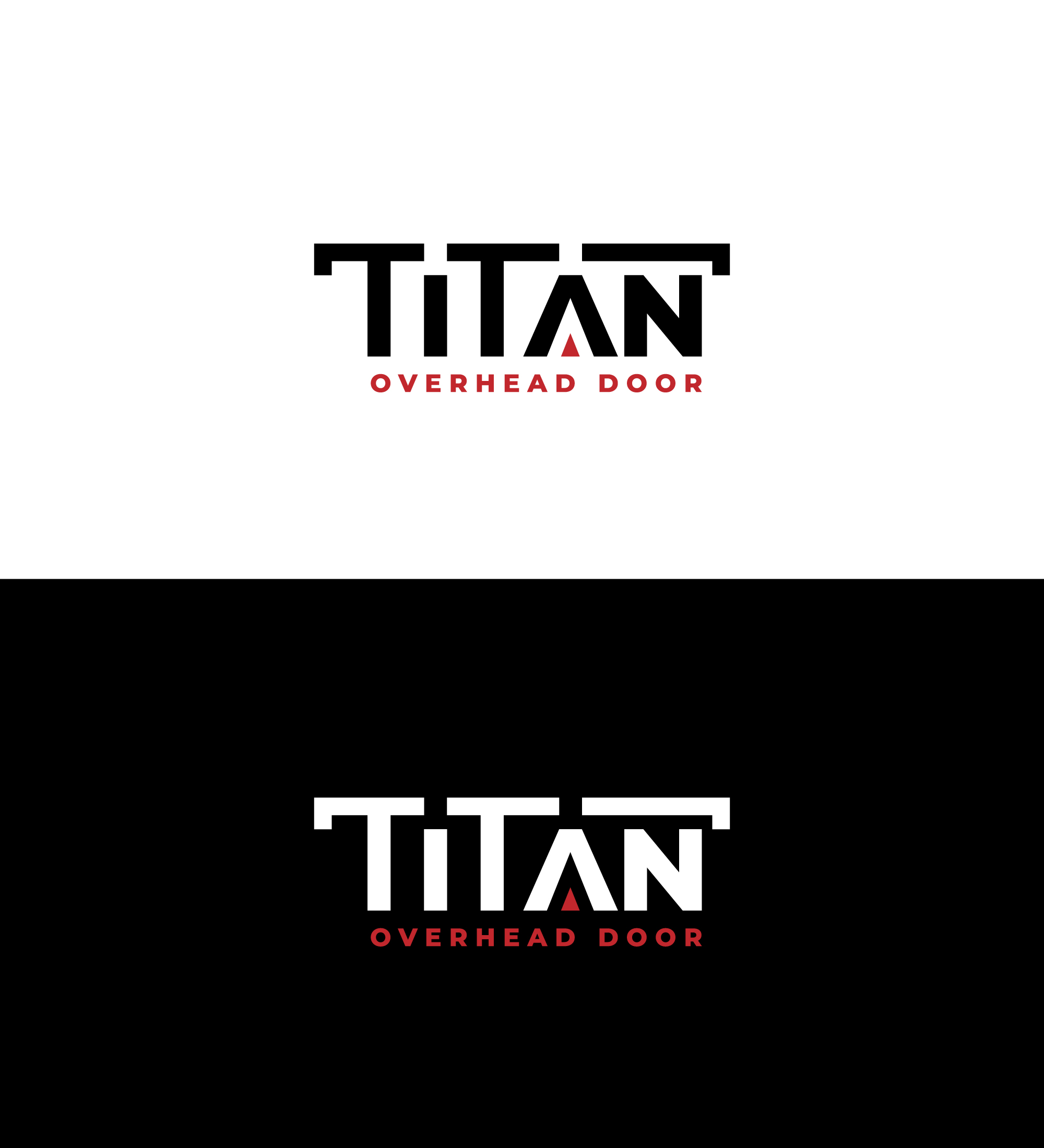 Logo Design by RS_Design for this project | Design #33131445