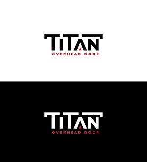 Logo Design by RS_Design for this project | Design: #33131445