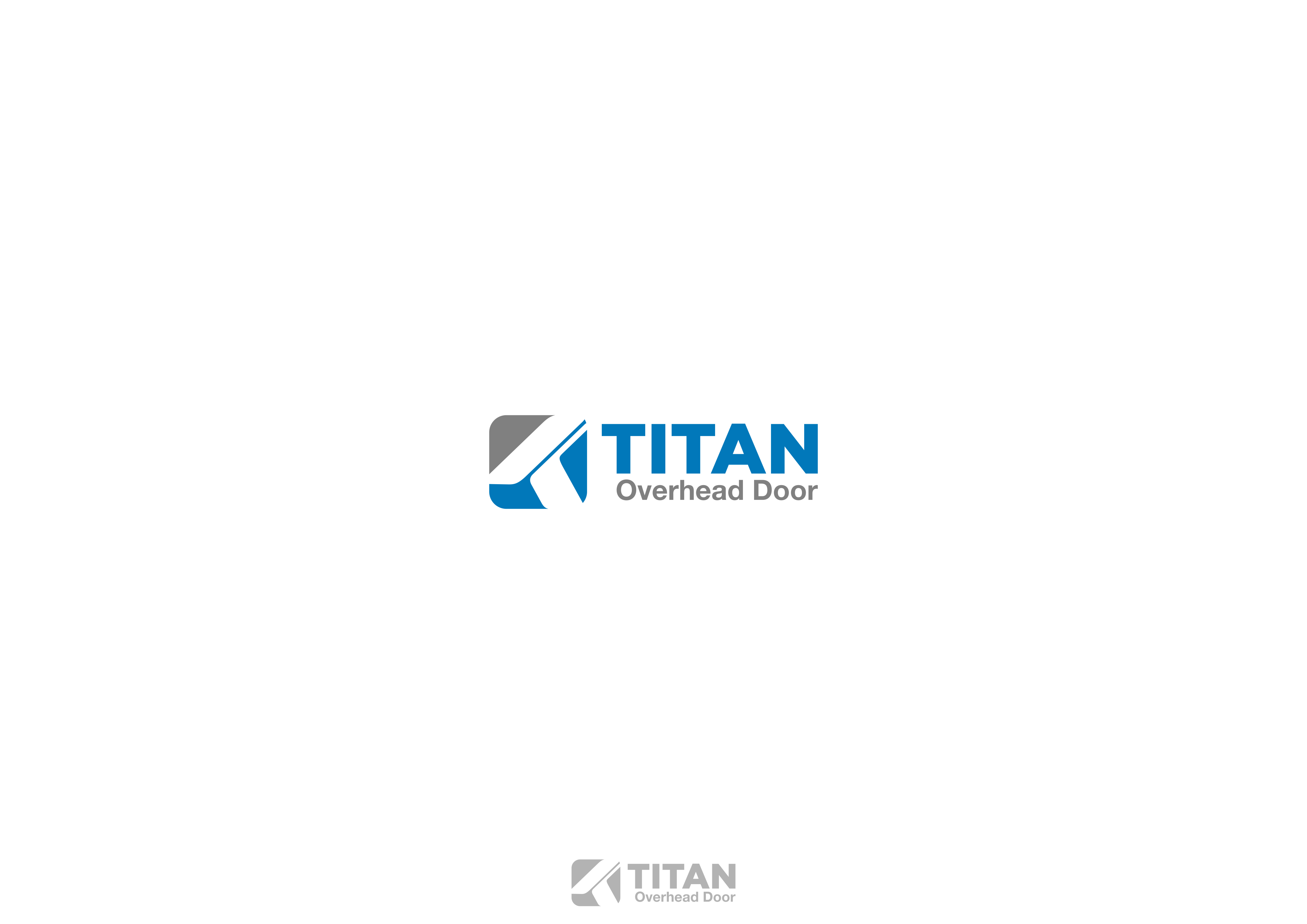 Logo Design by studiox for this project | Design #33110385