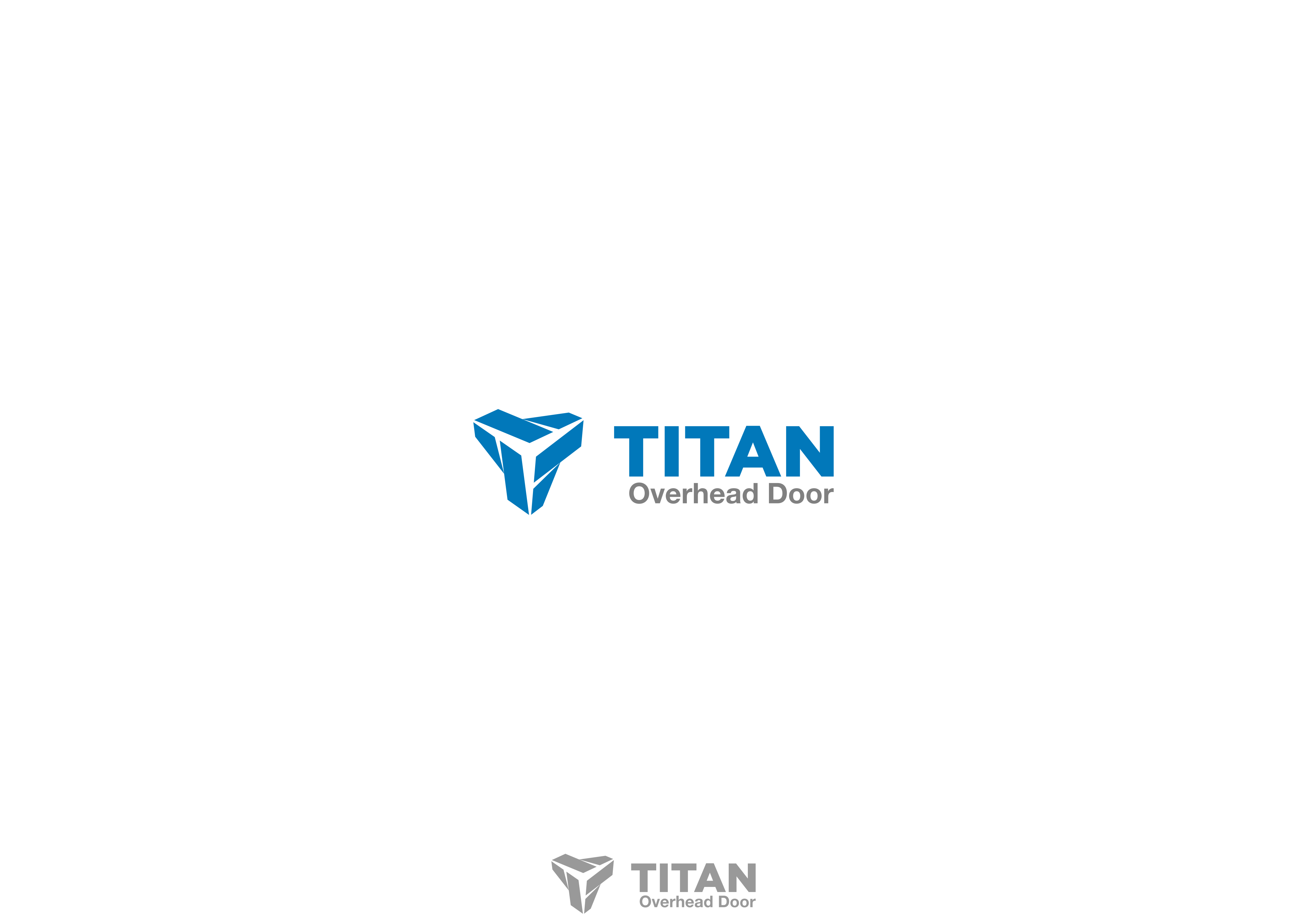 Logo Design by studiox for this project | Design #33110401