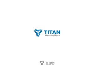 Logo Design by studiox for this project | Design: #33110401